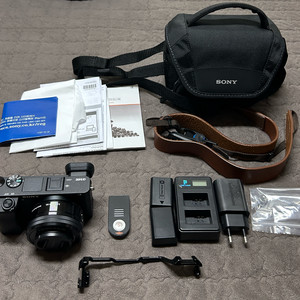 a6400 소니 카메라 이미지