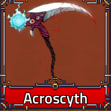 킹피스 최저가 낫 이미지