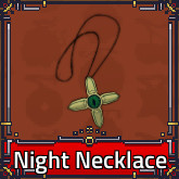 킹피스 미목 이미지