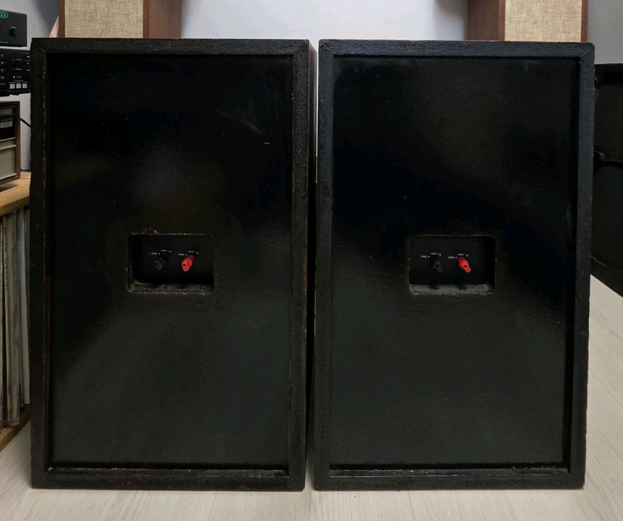 JBL스피커 L100판매 이미지