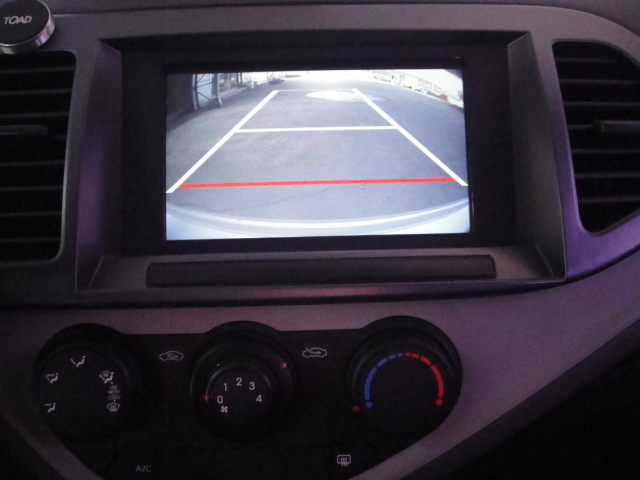 모닝 바이퓨얼 (휴발유,LPG겸용) 이미지