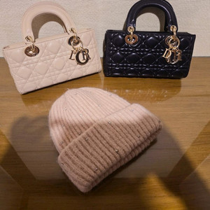 자라모자 ZARA 이미지