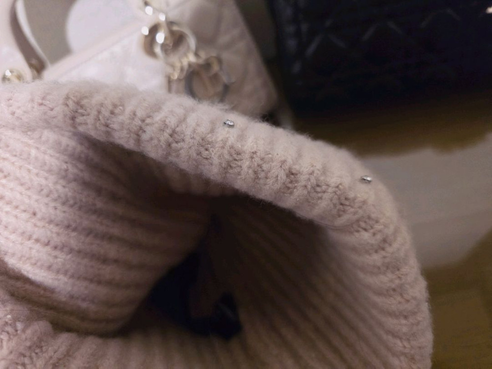 자라모자 ZARA 이미지