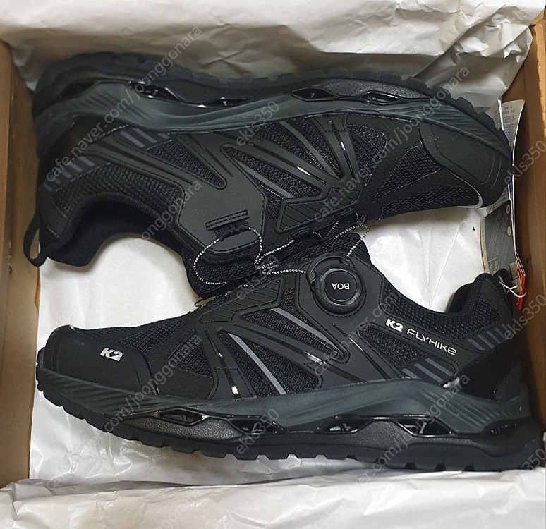 지벤 안전화, K2 안전벨트, 3M 방진마스크 외 이미지