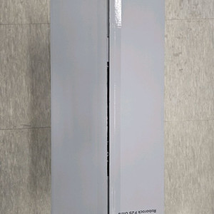 로보락 f25 울트라 화이트 이미지