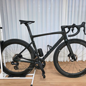 타막 sl7 익스퍼트 54 이미지