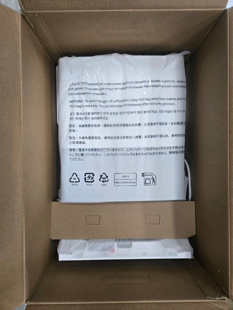 로보락 로봇청소기 c pro 이미지