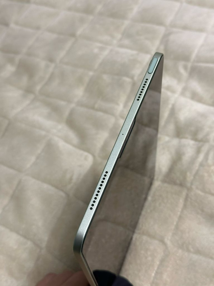 (애플펜슬 2세대, 케이스 포함) 아이패드 에어4 상태최상 (개별거래가능) 이미지