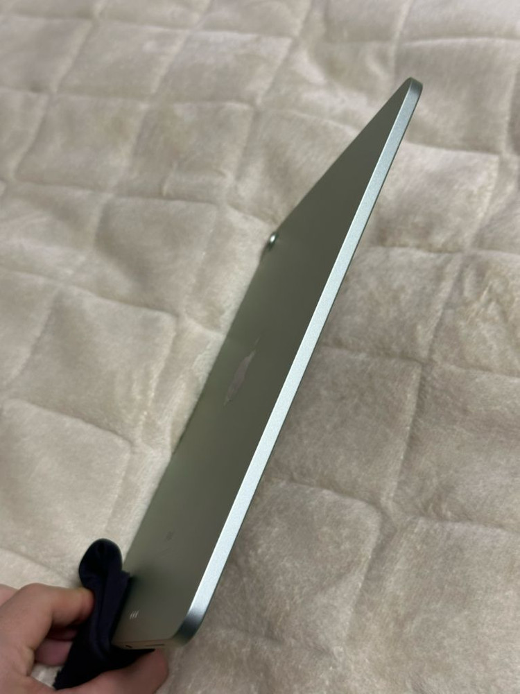 (애플펜슬 2세대, 케이스 포함) 아이패드 에어4 상태최상 (개별거래가능) 이미지