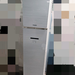 엘지 15평 인버터 스탠드에어컨 이미지