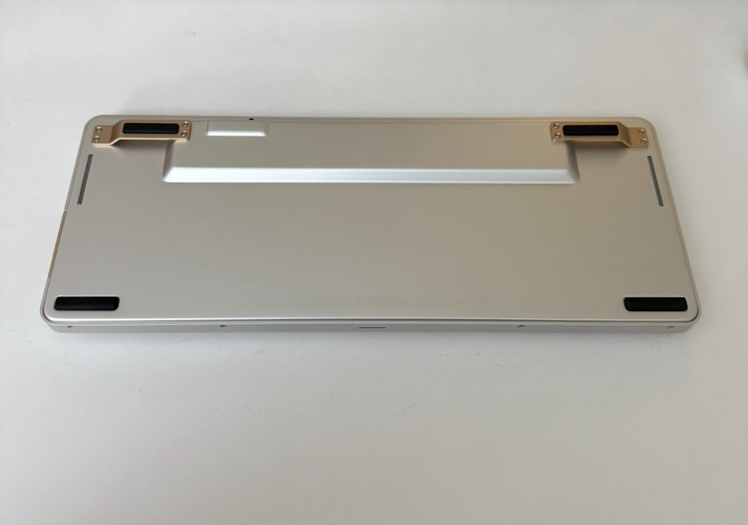 로프리 플로우 고스트축 84 키보드 이미지