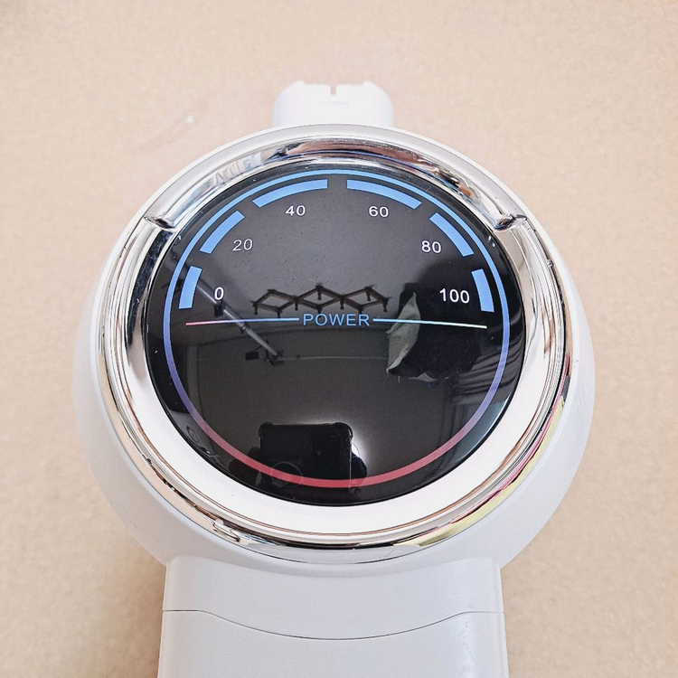 아이룸 F9 무선청소기 배터리24분 거치대포함 2in1 스틱+핸디형 이미지