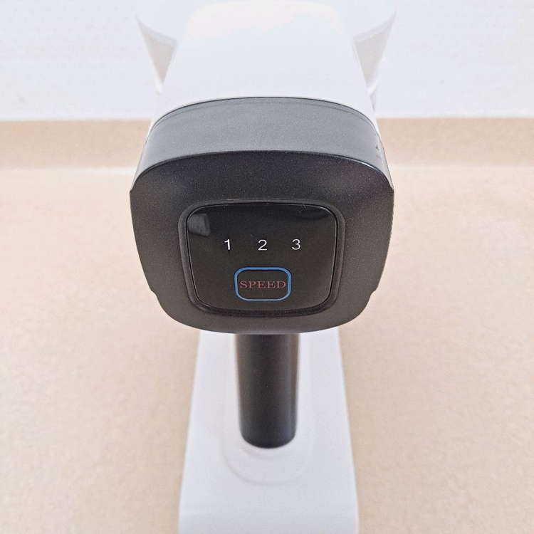 아이룸 F9 무선청소기 배터리24분 거치대포함 2in1 스틱+핸디형 이미지