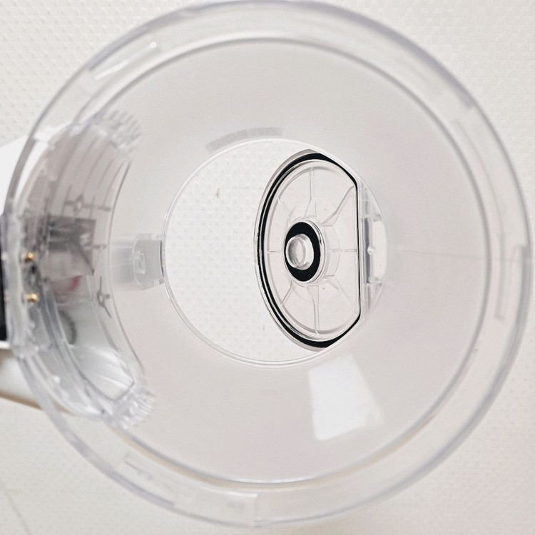 아이룸 F9 무선청소기 배터리24분 거치대포함 2in1 스틱+핸디형 이미지