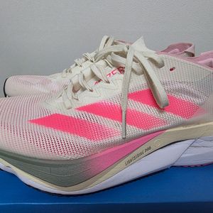 아디다스 보스턴12 240mm 여성 러닝화 이미지