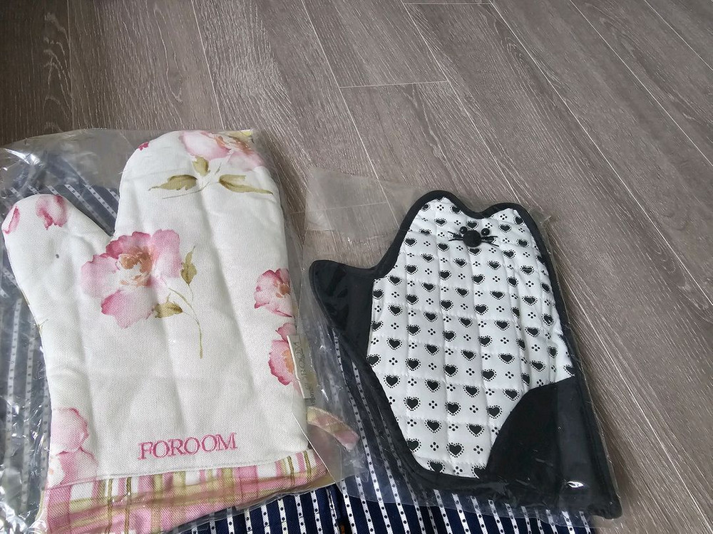 주방/생활용품 일괄 이미지