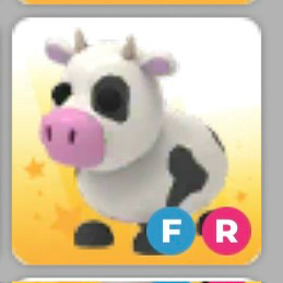 입양하세요 젖소 이미지