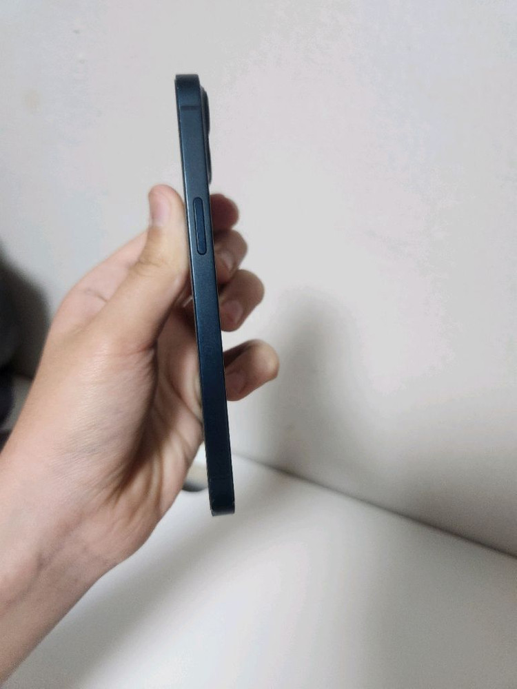 아이폰 13 미드나이트 128기가 핍니다 이미지