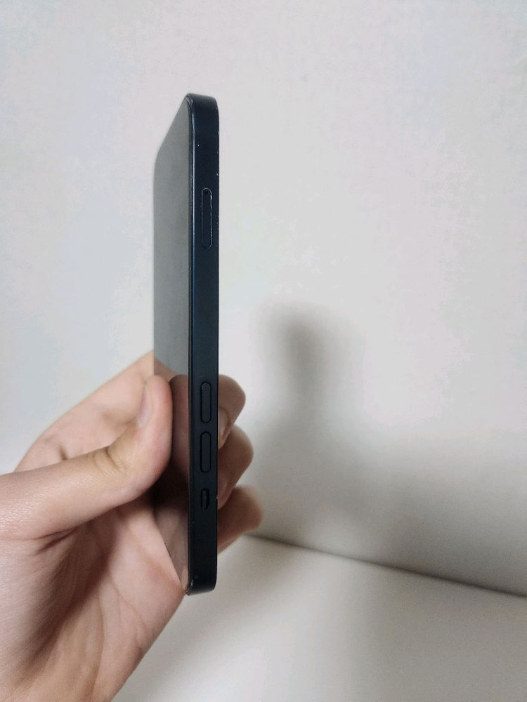 아이폰 13 미드나이트 128기가 핍니다 이미지