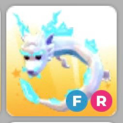 입양하세요 퓨리 이미지