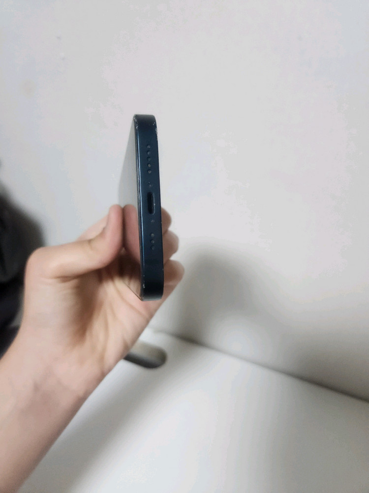 아이폰 13 미드나이트 128기가 핍니다 이미지