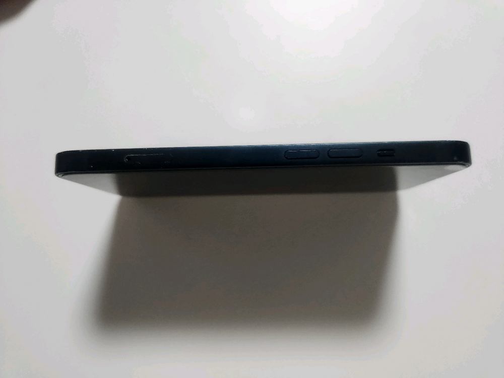 아이폰 13 미드나이트 128기가 핍니다 이미지