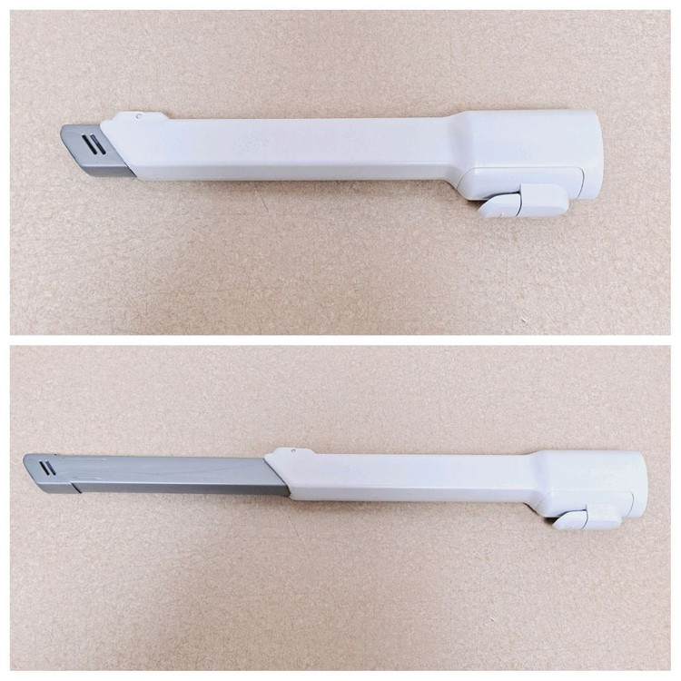 삼성제트 청소기 각종 노즐 필터 플렉스연장관 브러쉬 키트 악세사리 툴 이미지