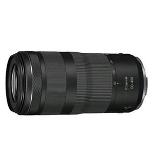 캐논 RF 100-400mm F5.6-8 IS USM(알백사) 렌즈 삽니다. 이미지
