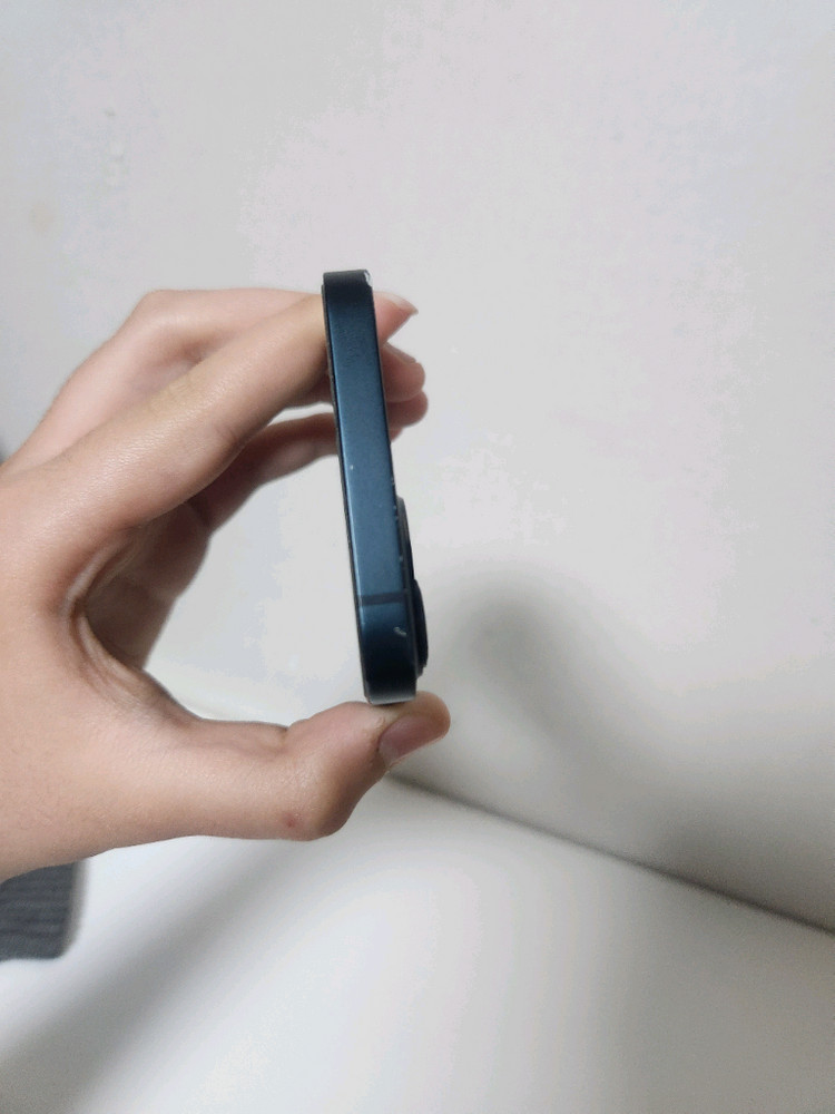 아이폰 13 미드나이트 128기가 핍니다 이미지