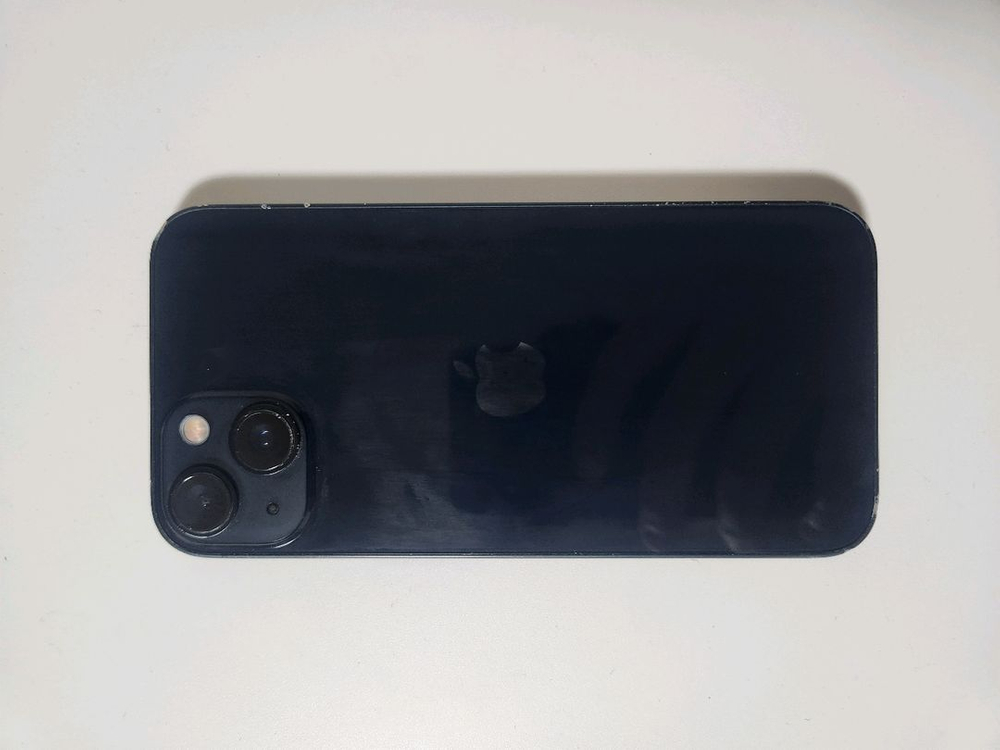 아이폰 13 미드나이트 128기가 핍니다 이미지