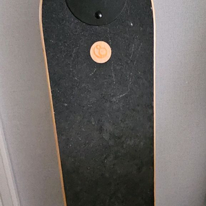 스토케 트레일즈,비트전용 시블링보드 이미지