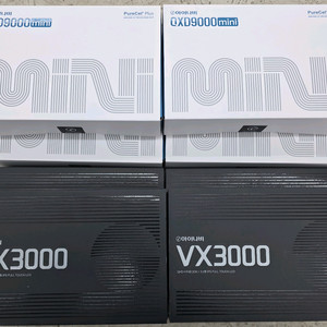 (11만,무료설치)블랙뷰 DR900LK(9만)아이나비 QXD9000미니,VX3000,지넷 사이드캠 블랙박스 이미지