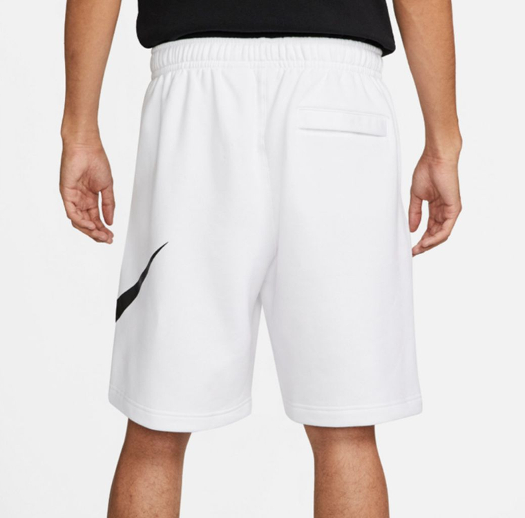 나이키 쇼트 반바지 (M) 이미지