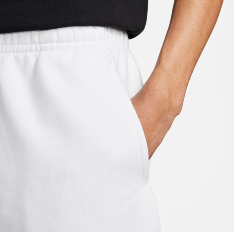 나이키 쇼트 반바지 (M) 이미지