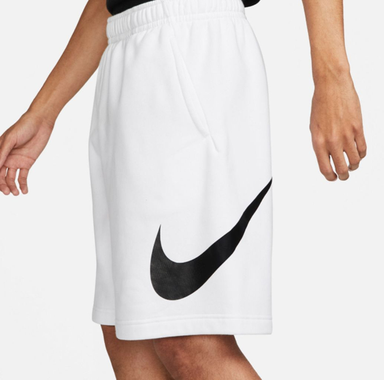 나이키 쇼트 반바지 (M) 이미지