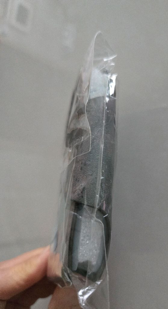 몽골전통 카드. 명함지갑. 새상품 이미지