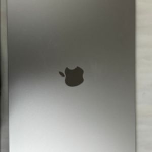 MacBook Air 15 (M2, 2023년 모델 이미지