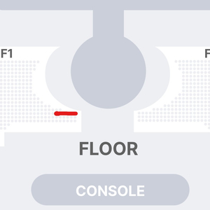 아이오아이 콘서트 공연 티켓 양도해드립니다. 2026 I.O.I Concert Tour: LOOP in SEOUL 이미지