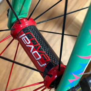 엔진11 dcc 이미지