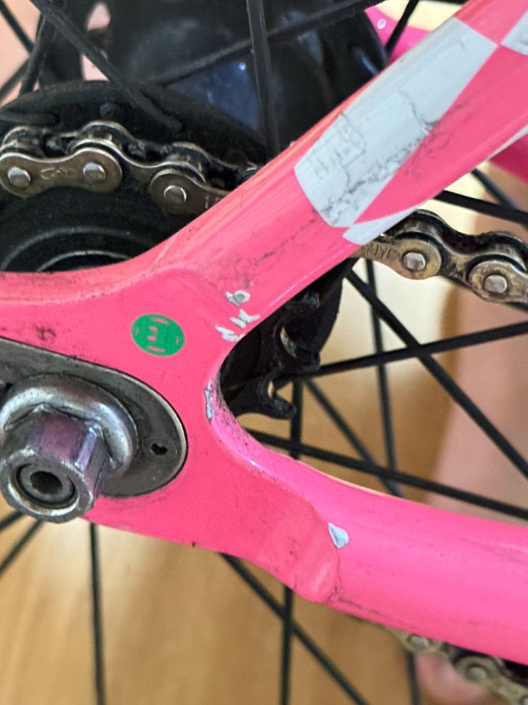 엔진11 dcc 이미지