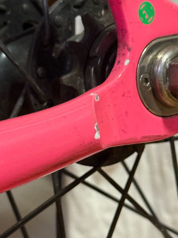 엔진11 dcc 이미지