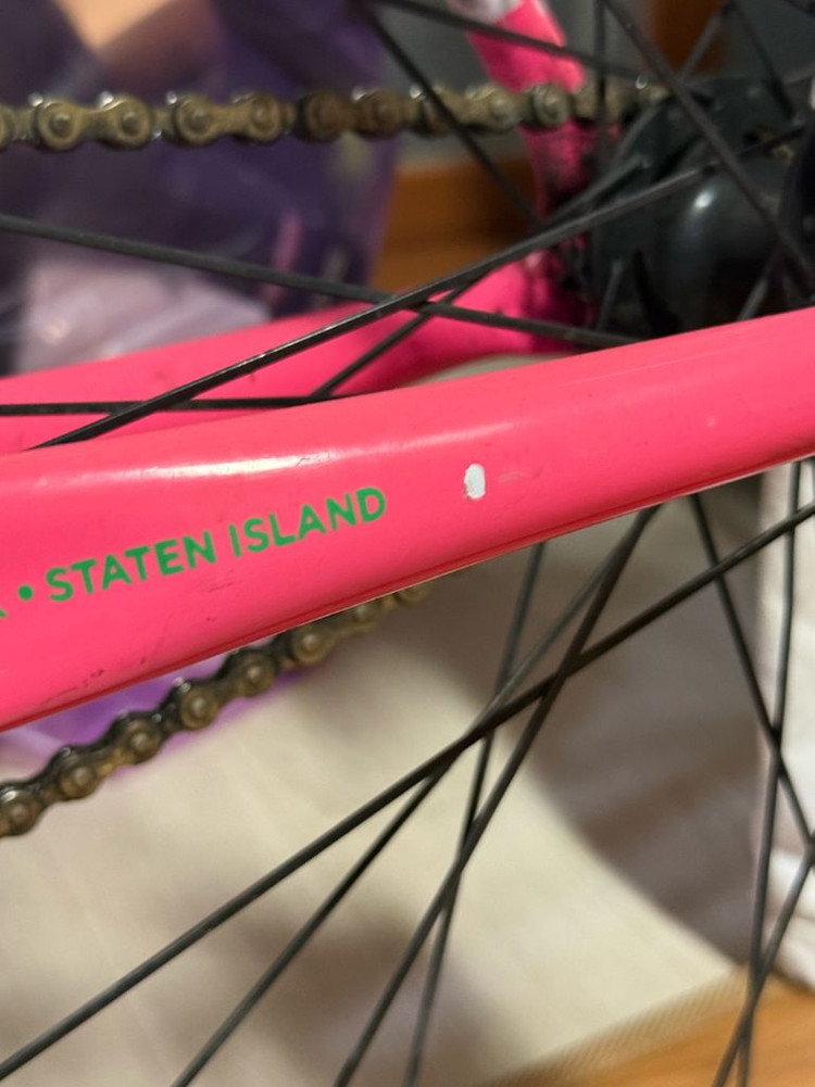 엔진11 dcc 이미지