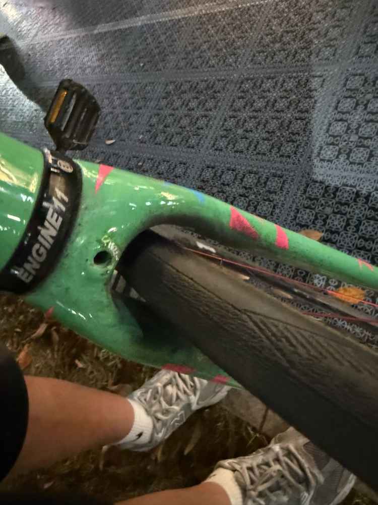 엔진11 dcc 이미지