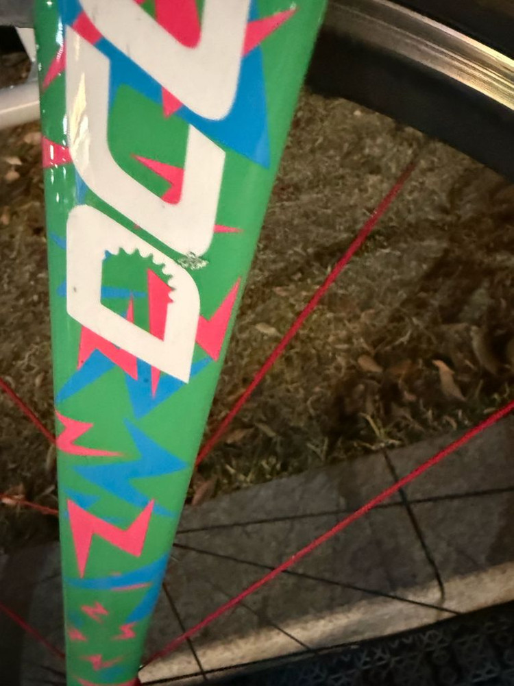 엔진11 dcc 이미지