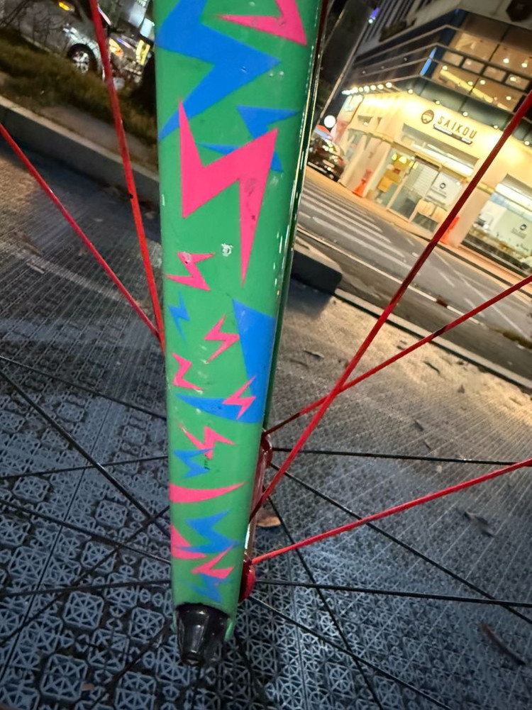 엔진11 dcc 이미지