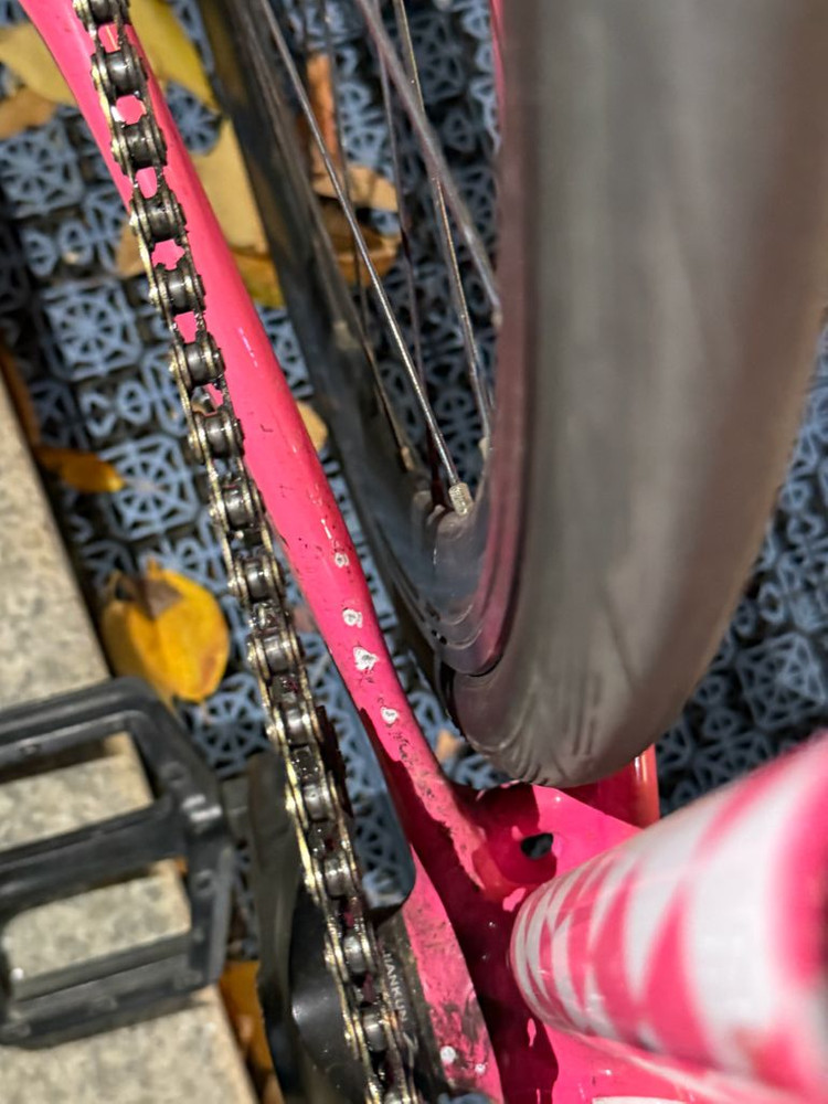 엔진11 dcc 이미지