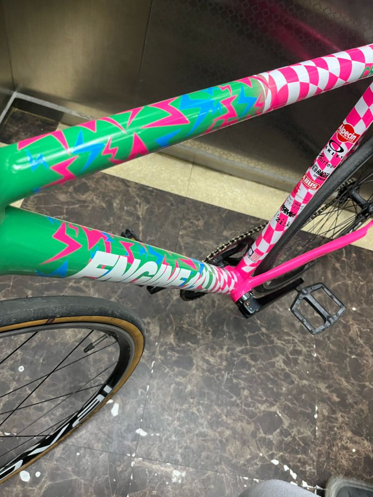 엔진11 dcc 이미지