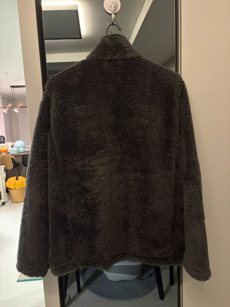 디스커버리 조거플랙스275 & 탑텐플리스100 이미지