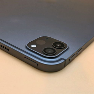 아이패드 프로 12.9 5세대 512기가 셀룰러 이미지