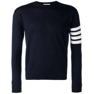 톰브라운 메리노울 니트 (5사이즈) 이미지